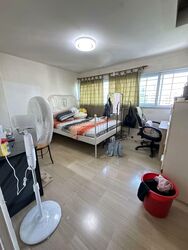 Blk 9 MARSILING DRIVE (Woodlands), HDB 5 Rooms #607952481